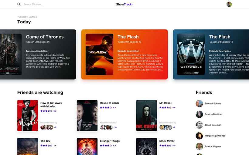 在线手机号轰炸网页版