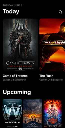 在线手机号轰炸网页版