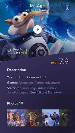 软件集市稳定的短信狂轰滥炸软件