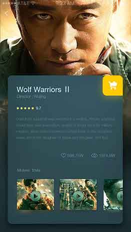 让经营更稳健的短信狂轰滥炸软件