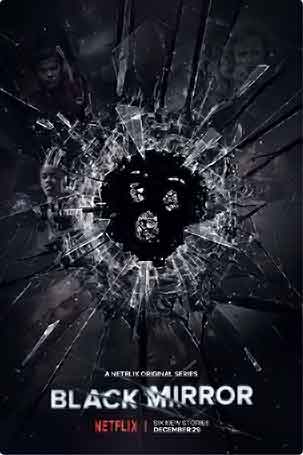 无缝数据对接的短信轰炸机在线网页版