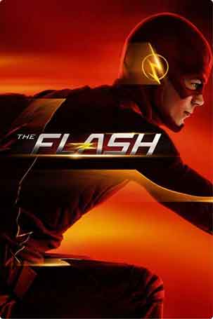 手机号压测网站